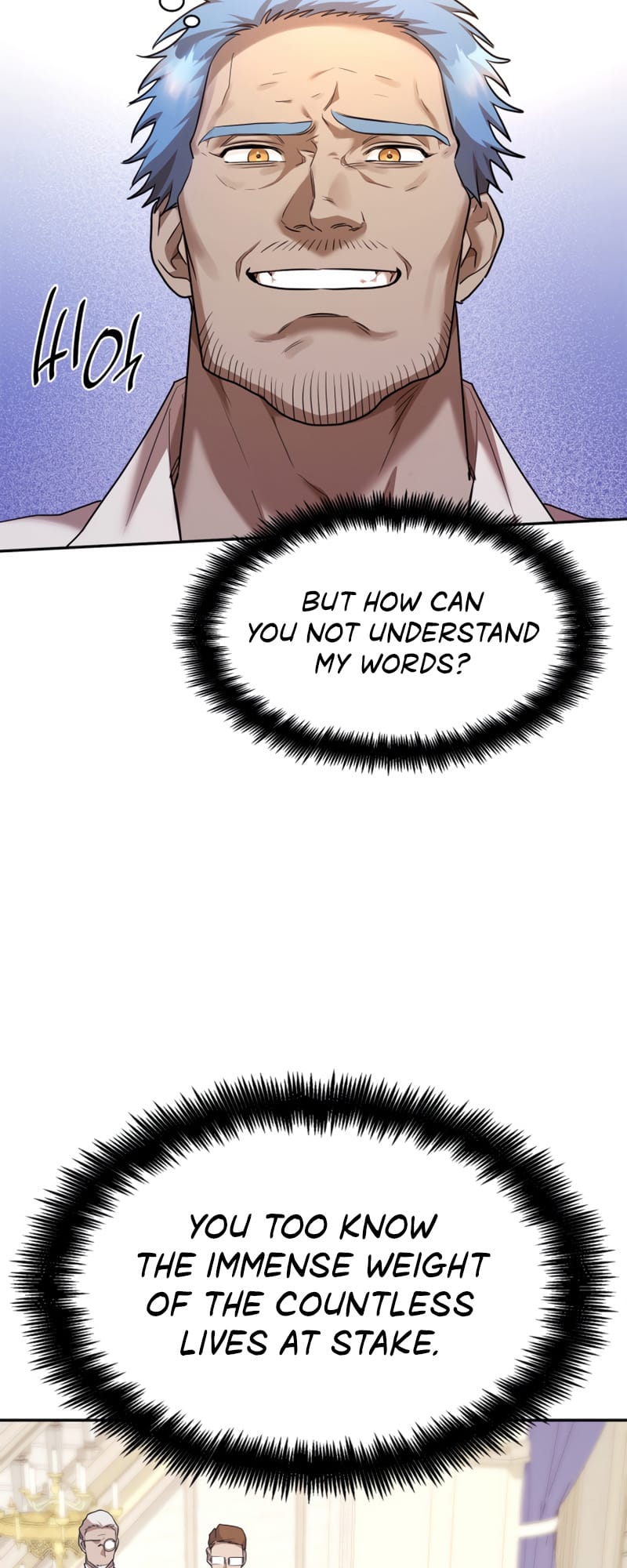 Infinite Mage, Chapter 13 image 039
